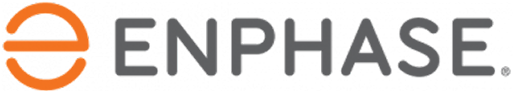 enphase