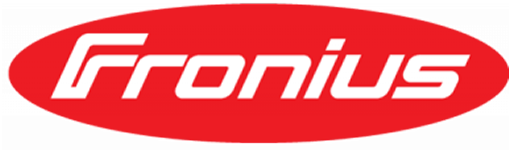 fronius