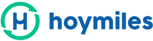 hoymiles