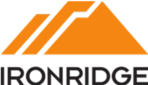 ironridge