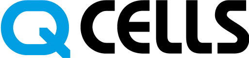 qcells