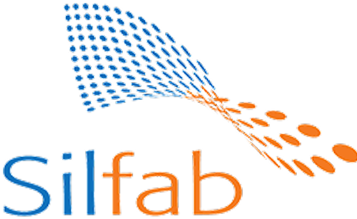 silfab