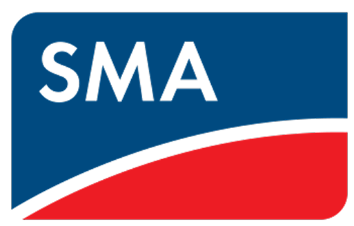 sma