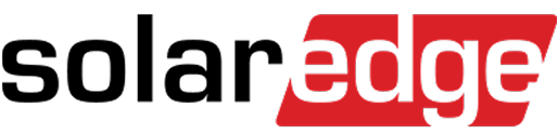solaredge
