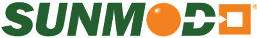 sunmod